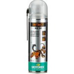 Motorex Intact MX 50 200 ml – Hledejceny.cz