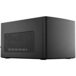 Fractal Design Node 304 FD-CA-NODE-304-BL – Zboží Živě