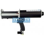 Ergo 4472306 – Zboží Dáma