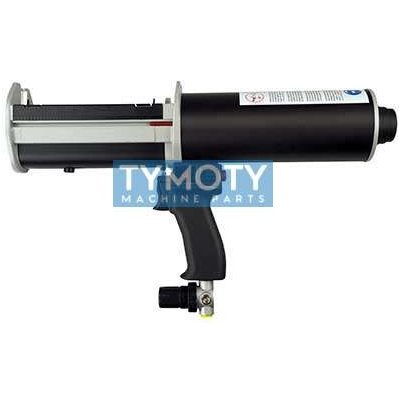 Ergo 4472306 – Zboží Dáma