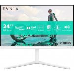 Philips 24M2N3201A – Zboží Živě