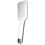 RAV Slezák PS0046 – Zboží Dáma