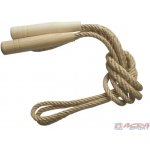 Acra S74489 – Zboží Dáma