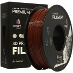 Smart Print PETG cooper 1,75mm 1kg – Hledejceny.cz