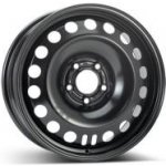 MWD 17014 7x17 5x115 ET41