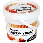 Petr Stupka Smažená cibule 50 g – Zboží Dáma