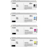 Canon 5098C006 - originální – Sleviste.cz