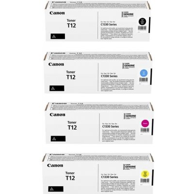 Canon 5095C006 - originální – Zboží Živě