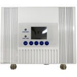 Gainer Zesilovač 5G mobilního signálu GCPR-D23 – Zboží Mobilmania