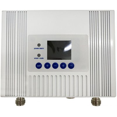 Gainer Zesilovač 5G mobilního signálu GCPR-D23 – Zboží Mobilmania