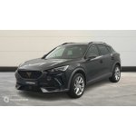 Cupra Formentor 1.4 e-HYBRID DSG 150 kW – Hledejceny.cz