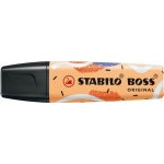 Stabilo 70/125-101 279569 – Hledejceny.cz