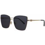 Jimmy Choo VELLA S-2M2 – Hledejceny.cz