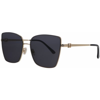 Jimmy Choo VELLA S-2M2 – Hledejceny.cz