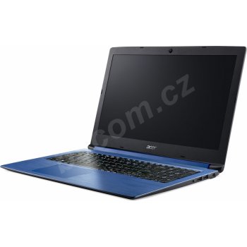 Acer Aspire 3 NX.H4PEC.002