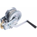 XTline XT19797 ruční lanový naviják 450kg XTLXT19797 | Zboží Auto