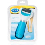 Scholl Expert Care – Zboží Dáma