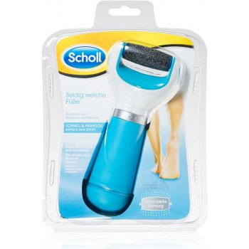 Scholl Expert Care