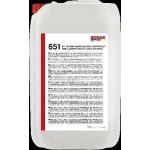 Sonax Profiline Rim Cleaner Acidic 25 l