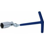 KS TOOLS Klíč zapalovací svíčky 5171175 – Hledejceny.cz