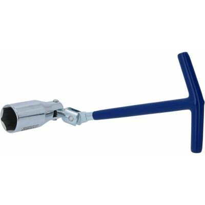KS TOOLS Klíč zapalovací svíčky 5171175 – Hledejceny.cz