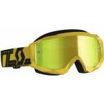 Scott Hustle X MX – Zboží Mobilmania