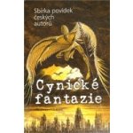 Cynické fantazie – Hledejceny.cz