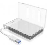 Icy Box IB-AC603 – Zboží Mobilmania