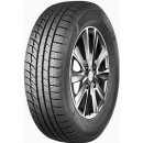 Aufine Supergrip S1 175/65 R14 82T