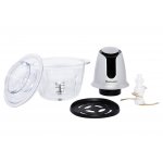 Rohnson R-5100 – Hledejceny.cz