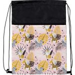 Stil Tropical – Sleviste.cz