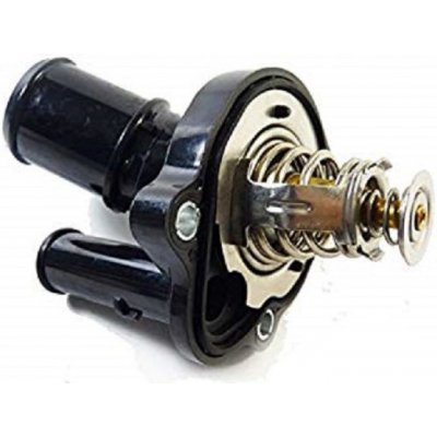 NTY Termostat chladivo FORD MONDEO IV 2.3 07-15 MONDEO 2.5 (SEDAN) 15- S-MAX 2.3 07-14 – Hledejceny.cz