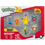 Roblox Sada 6 k Mistři – Hledejceny.cz