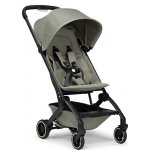 Joolz AER+ 2024 Sage green – Zboží Dáma Joolz AER+ 2024 Sage green – Zboží Dáma
