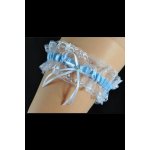 Julimex Podvazek PW 27 Praga – Zboží Dáma