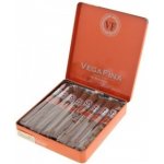 Vegafina Nicaragua Minutos – Zboží Dáma