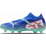 Puma FUTURE 7 PRO MxSG 107925-01 – Zboží Dáma