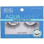 Ardell Aqua Lashes přírodní řasy 341 – Hledejceny.cz