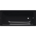 Kaldewei 75 x 170 x 40 cm 275000010701 – Hledejceny.cz