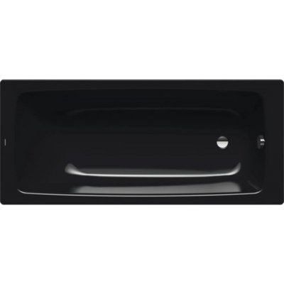 Kaldewei 75 x 170 x 40 cm 275000010701 – Hledejceny.cz