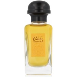 Hermès Caleche parfémovaná voda dámská 50 ml