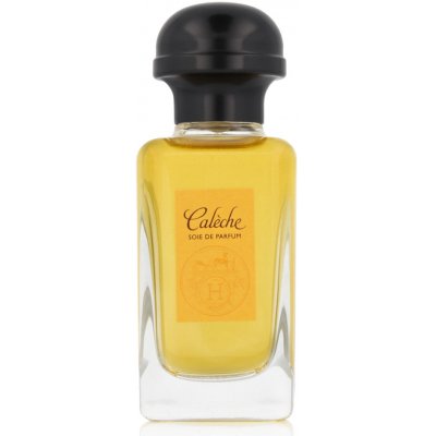 Hermès Caleche parfémovaná voda dámská 50 ml