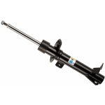 Tlumič pérování BILSTEIN 22-111760 – Hledejceny.cz