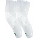 Gamepatch Knee Pads – Zboží Dáma