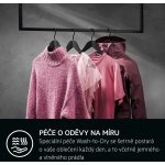 AEG LWR73864OC – Hledejceny.cz