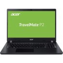 Acer TravelMate P215 NX.VLLEC.003