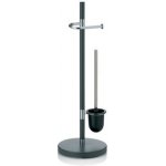 Kela Toilet set Sinerio KL-22231 – Hledejceny.cz