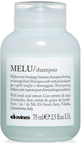 Davines Melu Shampoo 75 ml