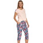 Cornette Salma 840 247 růžová – Sleviste.cz
