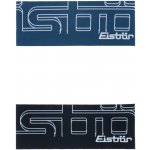 Eisbär Pace Active STB 233 Hell Cobalt Nacht – Zboží Dáma